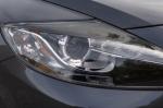 Mazda CX-9 2013 года